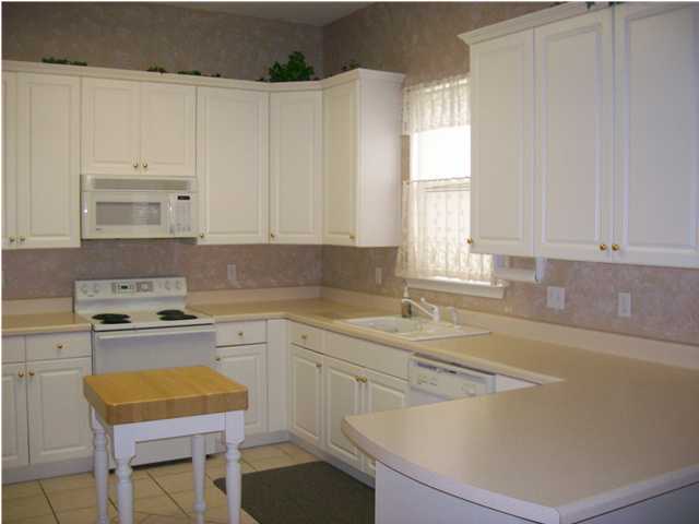 MAGNOLIA SHORES S/D - Residential Lease