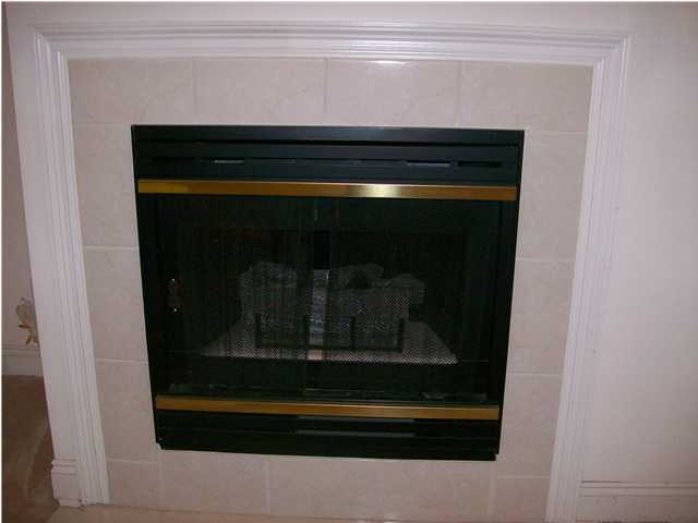 MAGNOLIA SHORES S/D - Residential Lease