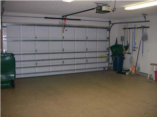 MAGNOLIA SHORES S/D - Residential Lease