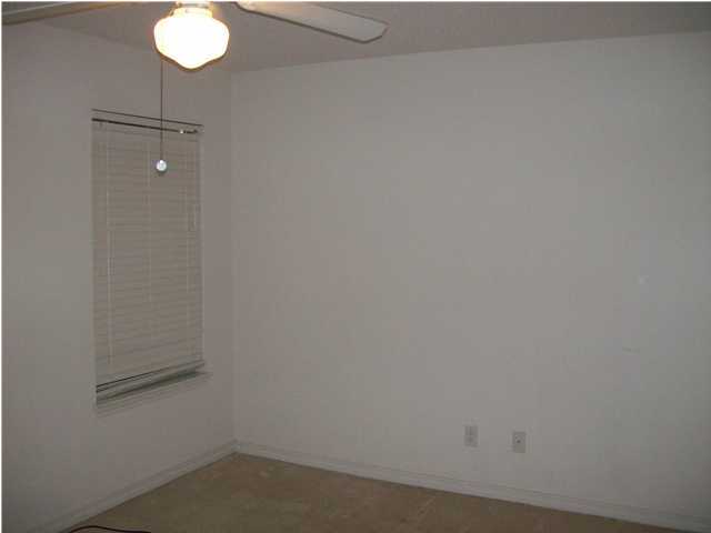 MAGNOLIA SHORES S/D - Residential Lease