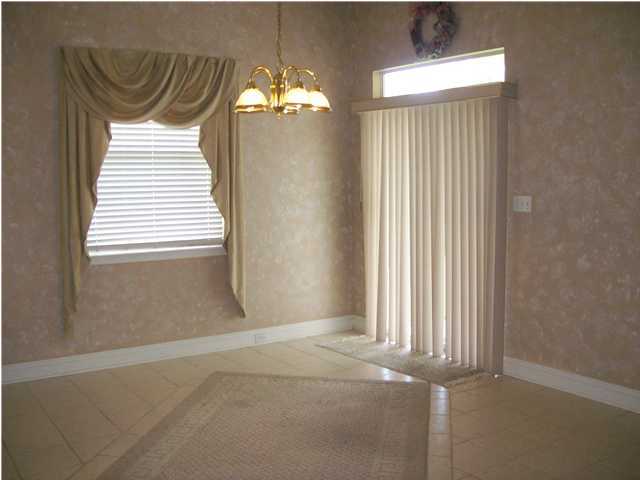 MAGNOLIA SHORES S/D - Residential Lease