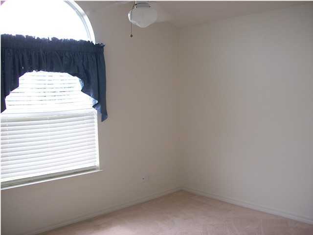 MAGNOLIA SHORES S/D - Residential Lease