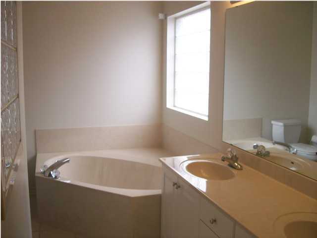 MAGNOLIA SHORES S/D - Residential Lease