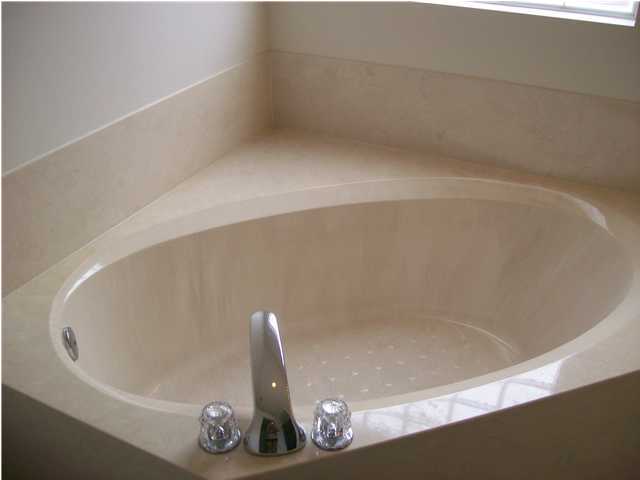 MAGNOLIA SHORES S/D - Residential Lease