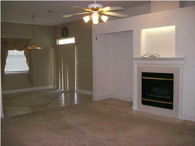 MAGNOLIA SHORES S/D - Residential Lease