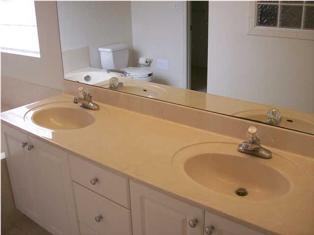 MAGNOLIA SHORES S/D - Residential Lease