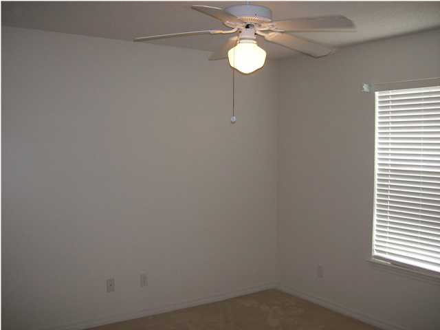 MAGNOLIA SHORES S/D - Residential Lease