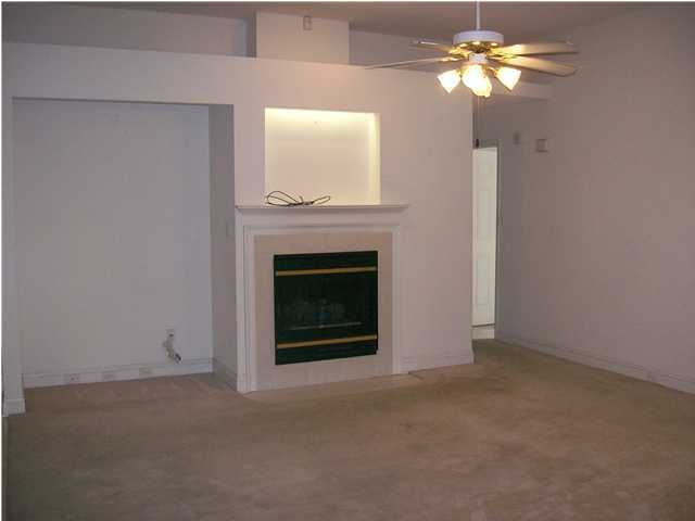 MAGNOLIA SHORES S/D - Residential Lease