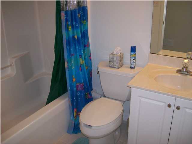 MAGNOLIA SHORES S/D - Residential Lease