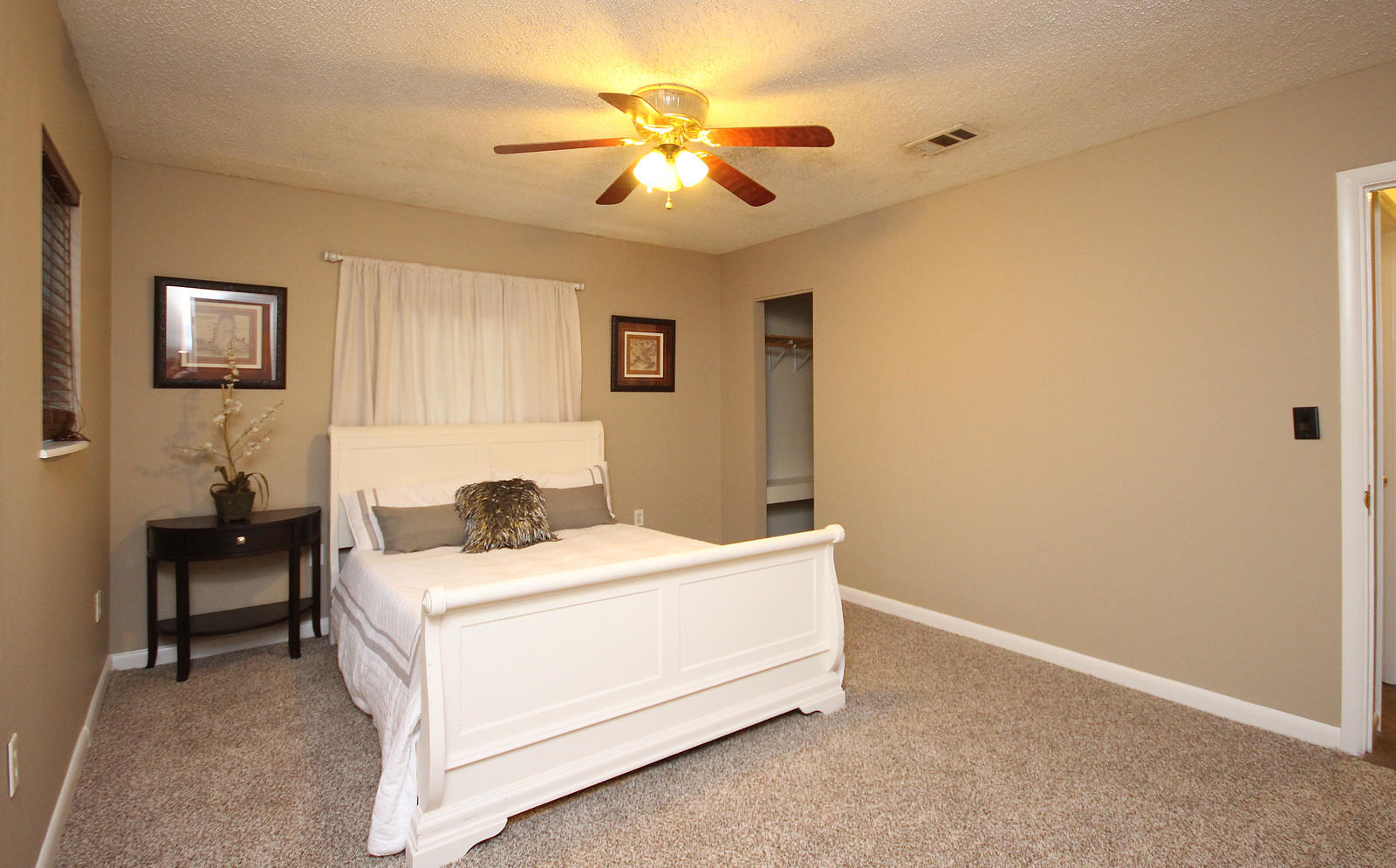 3RD ADD GARNIER BCH LOT 13 BLK 5 - Residential Lease