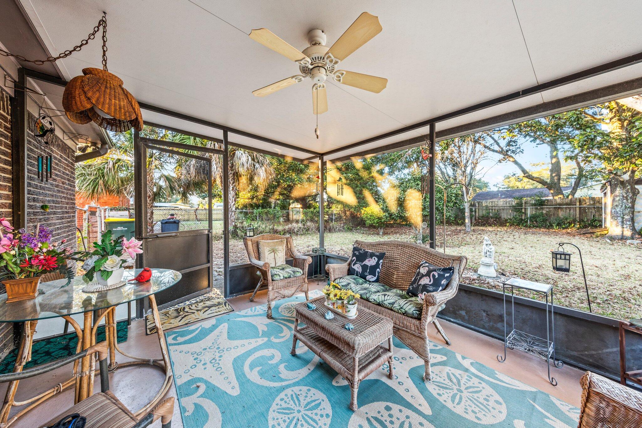 SANTASIA PARK 1ST ADD LOT 6 BLK D - Residential