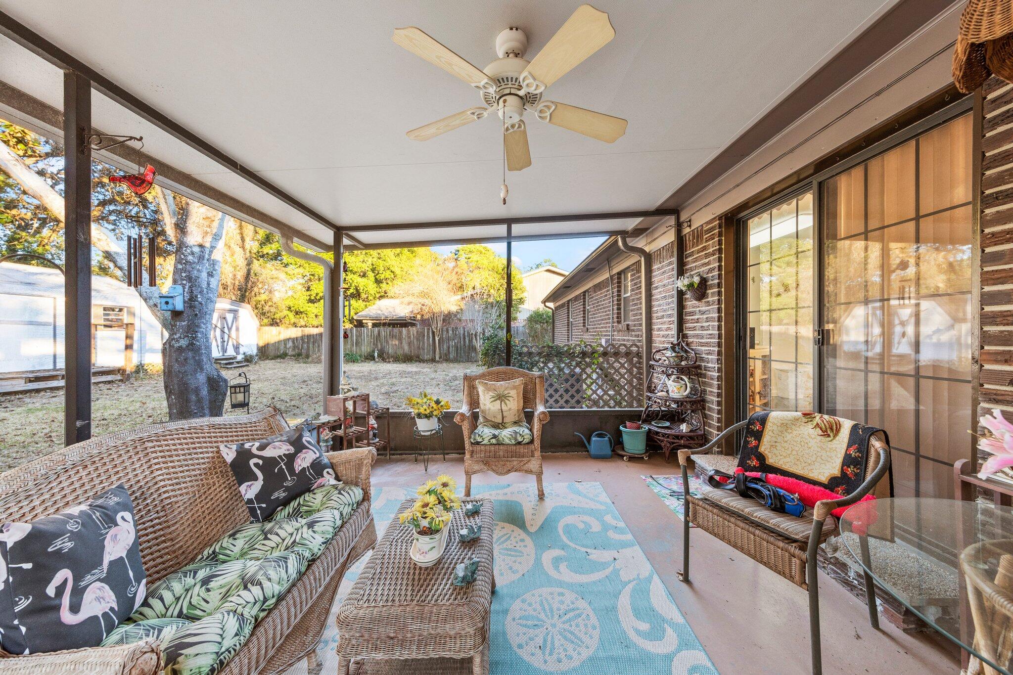 SANTASIA PARK 1ST ADD LOT 6 BLK D - Residential