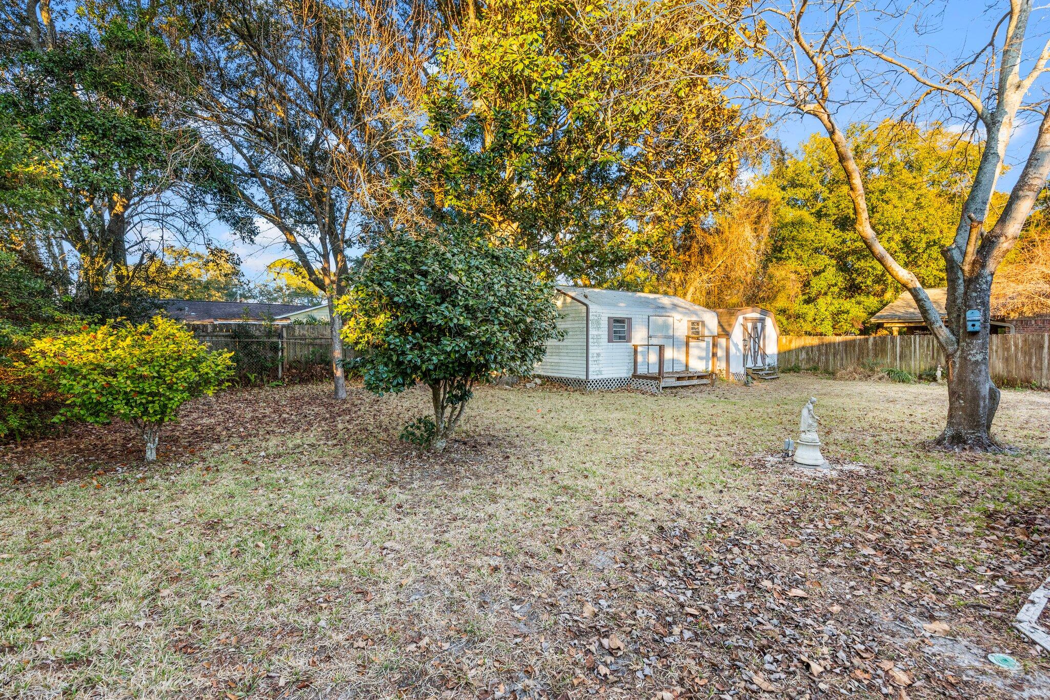 SANTASIA PARK 1ST ADD LOT 6 BLK D - Residential