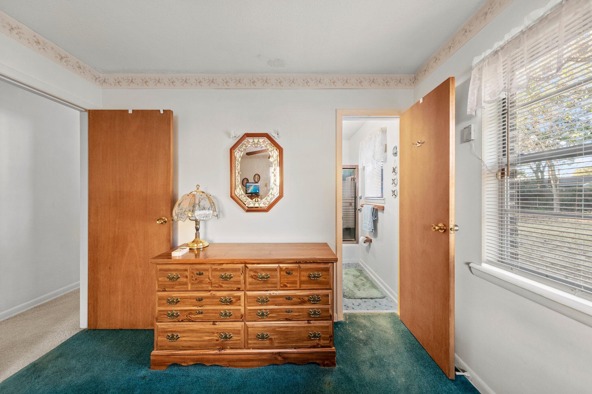 SANTASIA PARK 1ST ADD LOT 6 BLK D - Residential