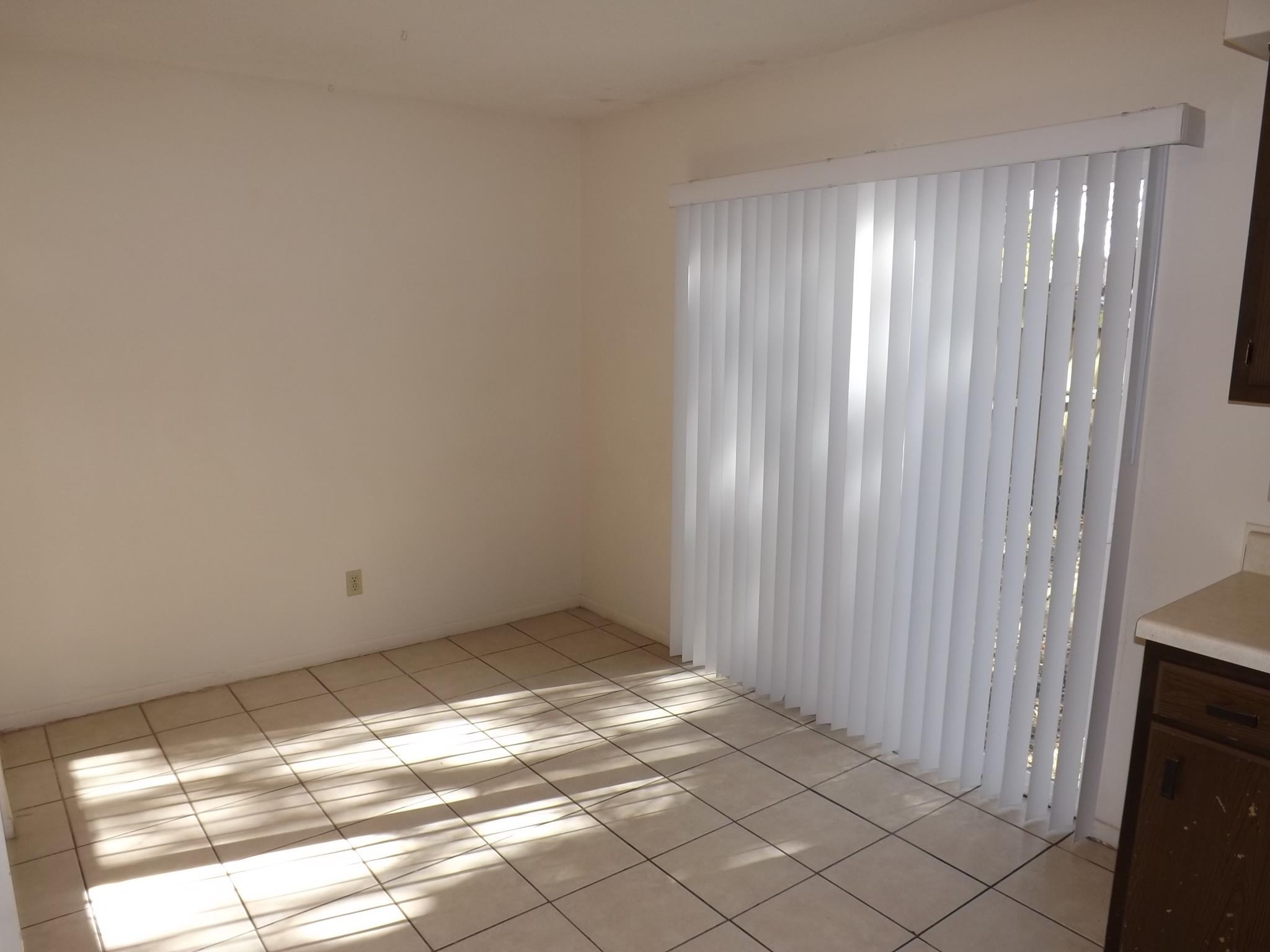 PARK VIEW T/H UNIT 7 - Residential