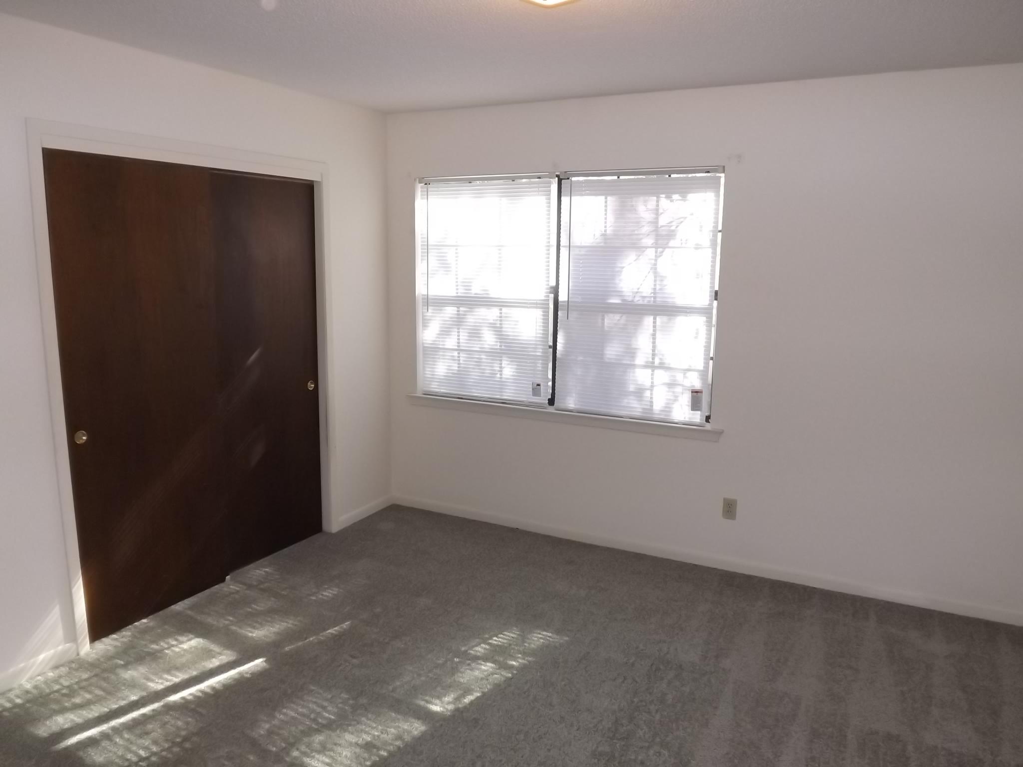 PARK VIEW T/H UNIT 7 - Residential