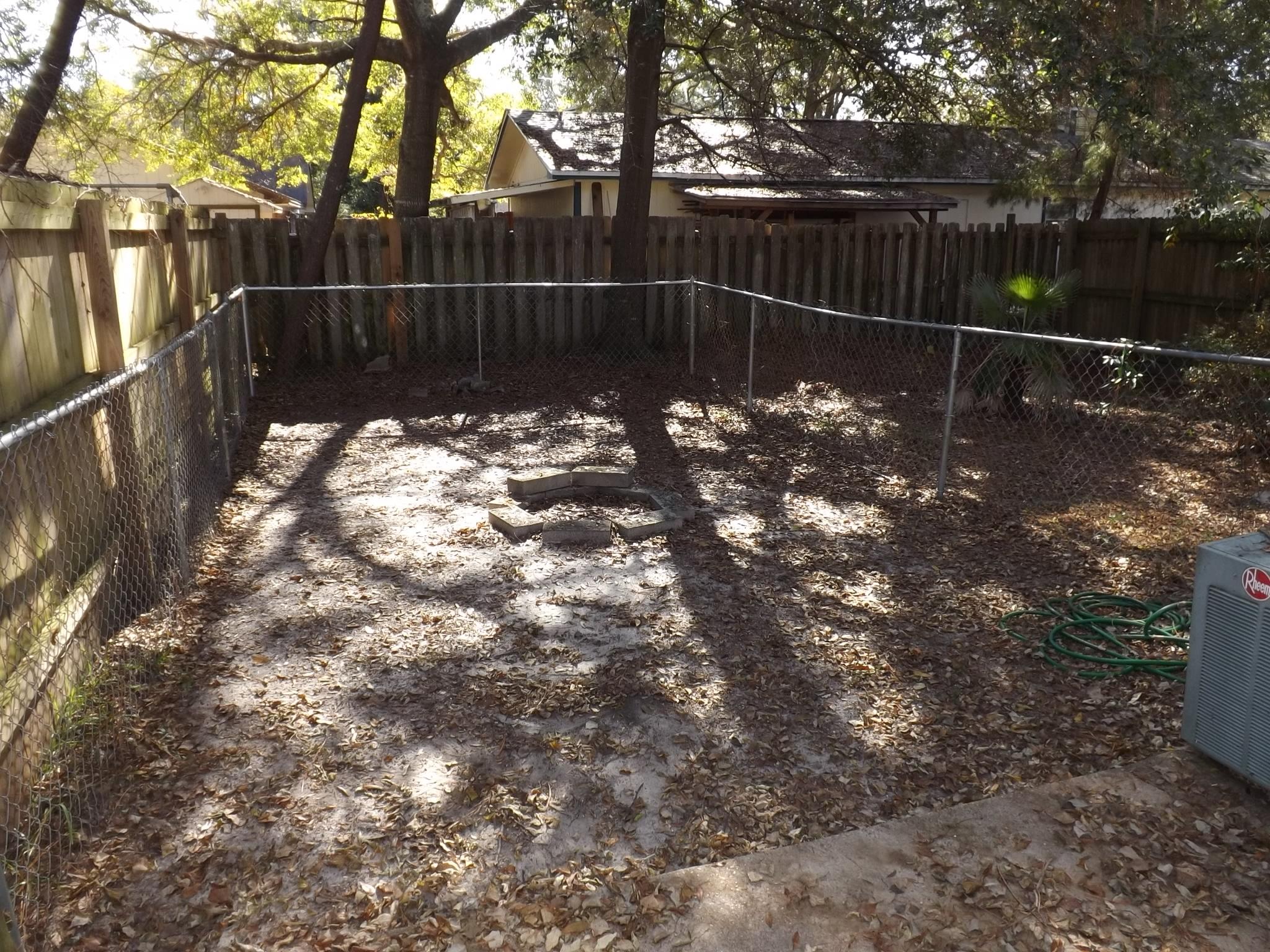 PARK VIEW T/H UNIT 7 - Residential