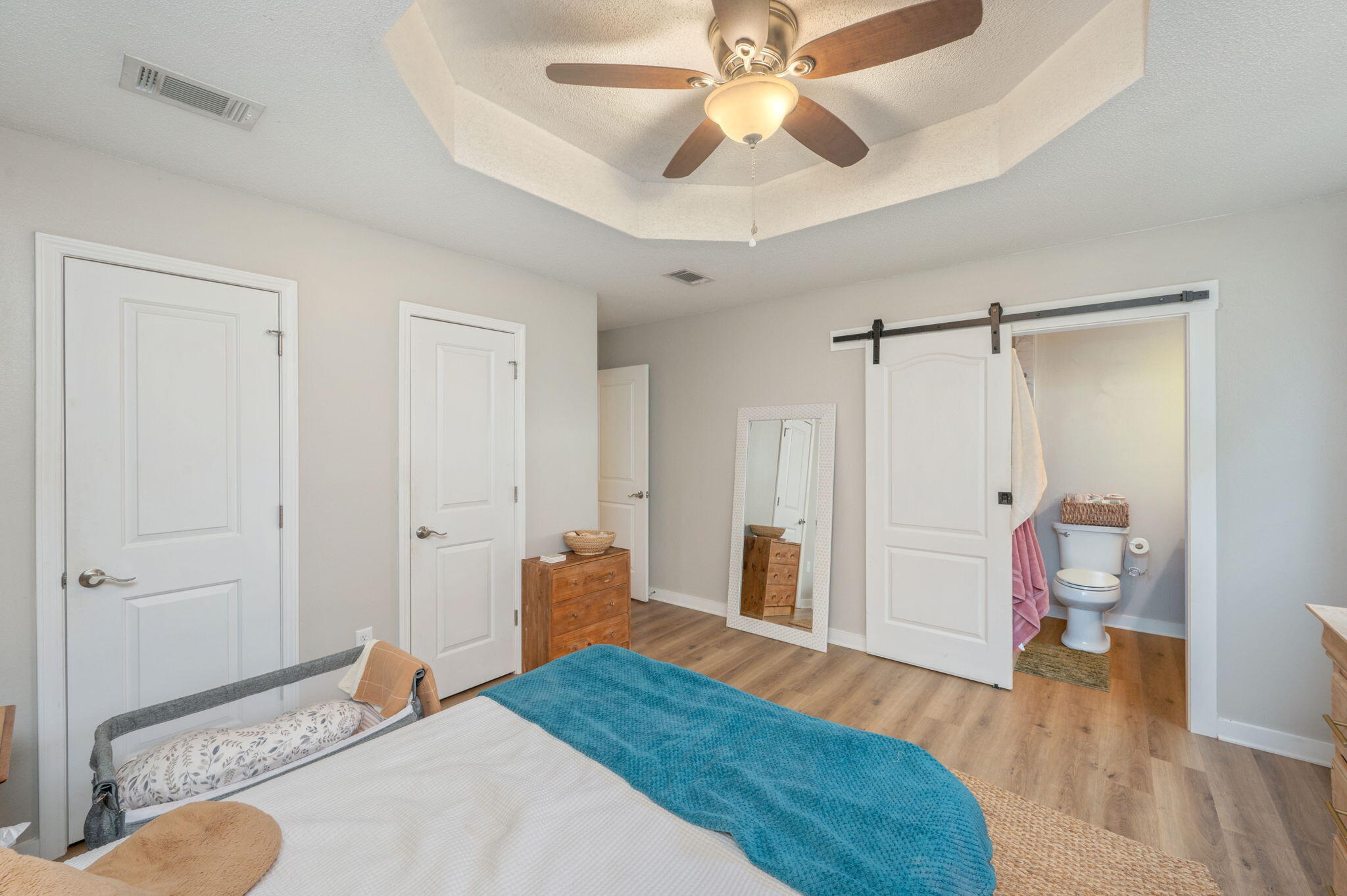 SHOAL TERRACE ESTATES - Residential Lease