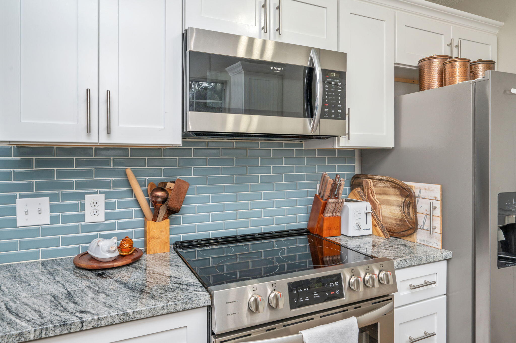 SHOAL TERRACE ESTATES - Residential Lease