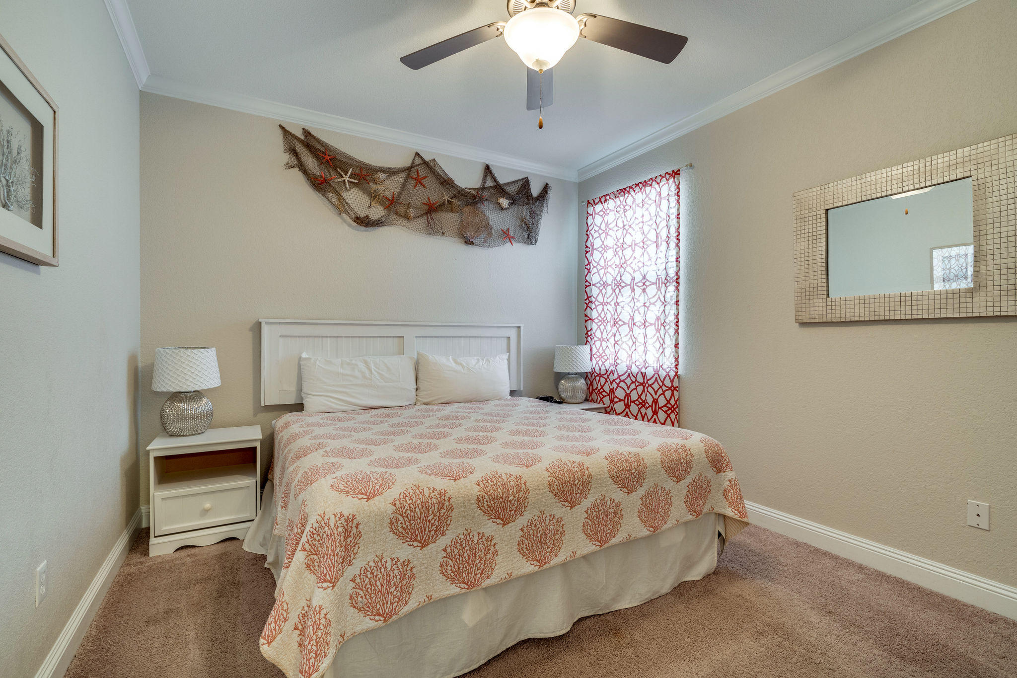 VILLAGES OF CRYSTAL BEACH - Residential