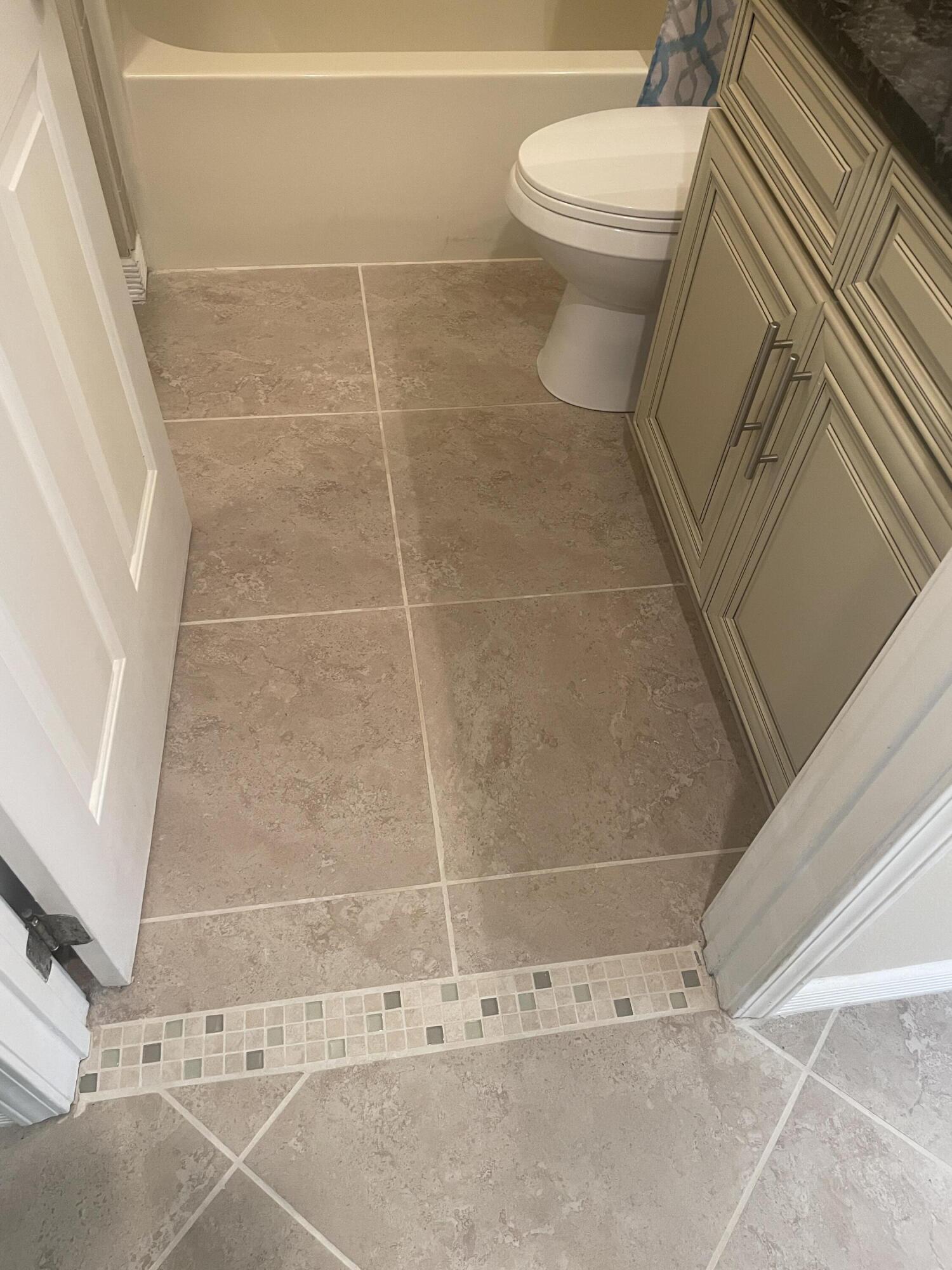 PALMETTO PLANTATION - Residential