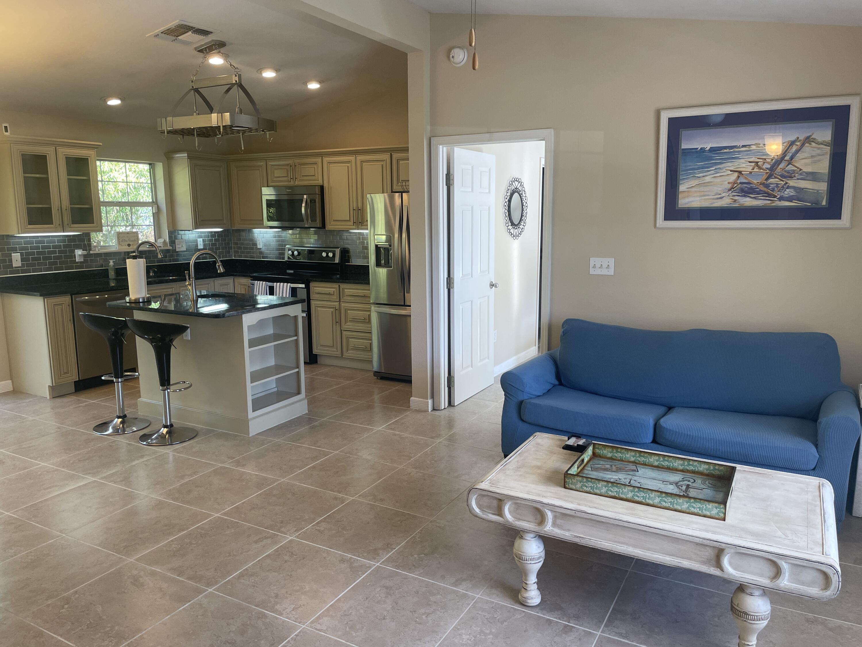 PALMETTO PLANTATION - Residential