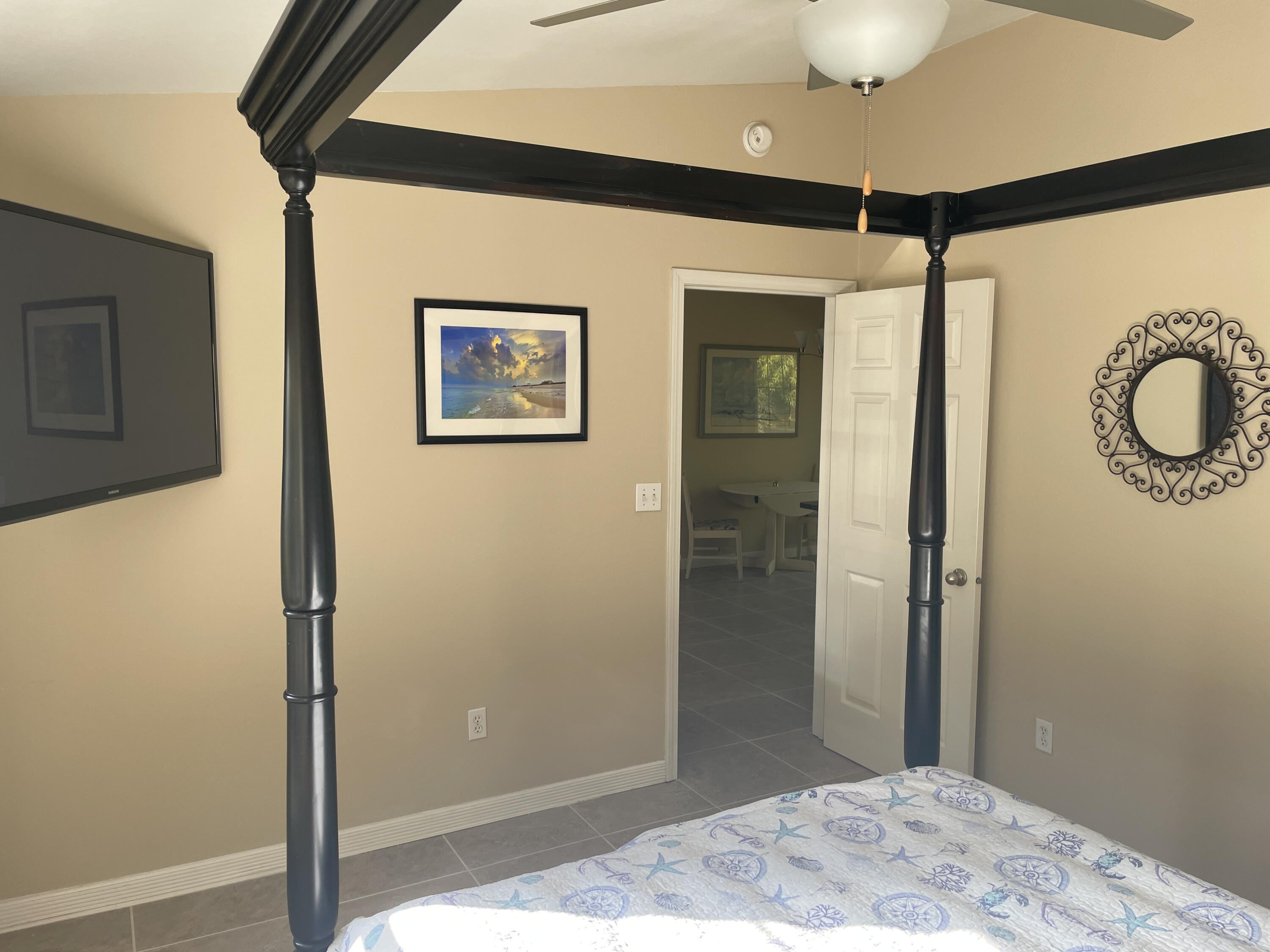 PALMETTO PLANTATION - Residential