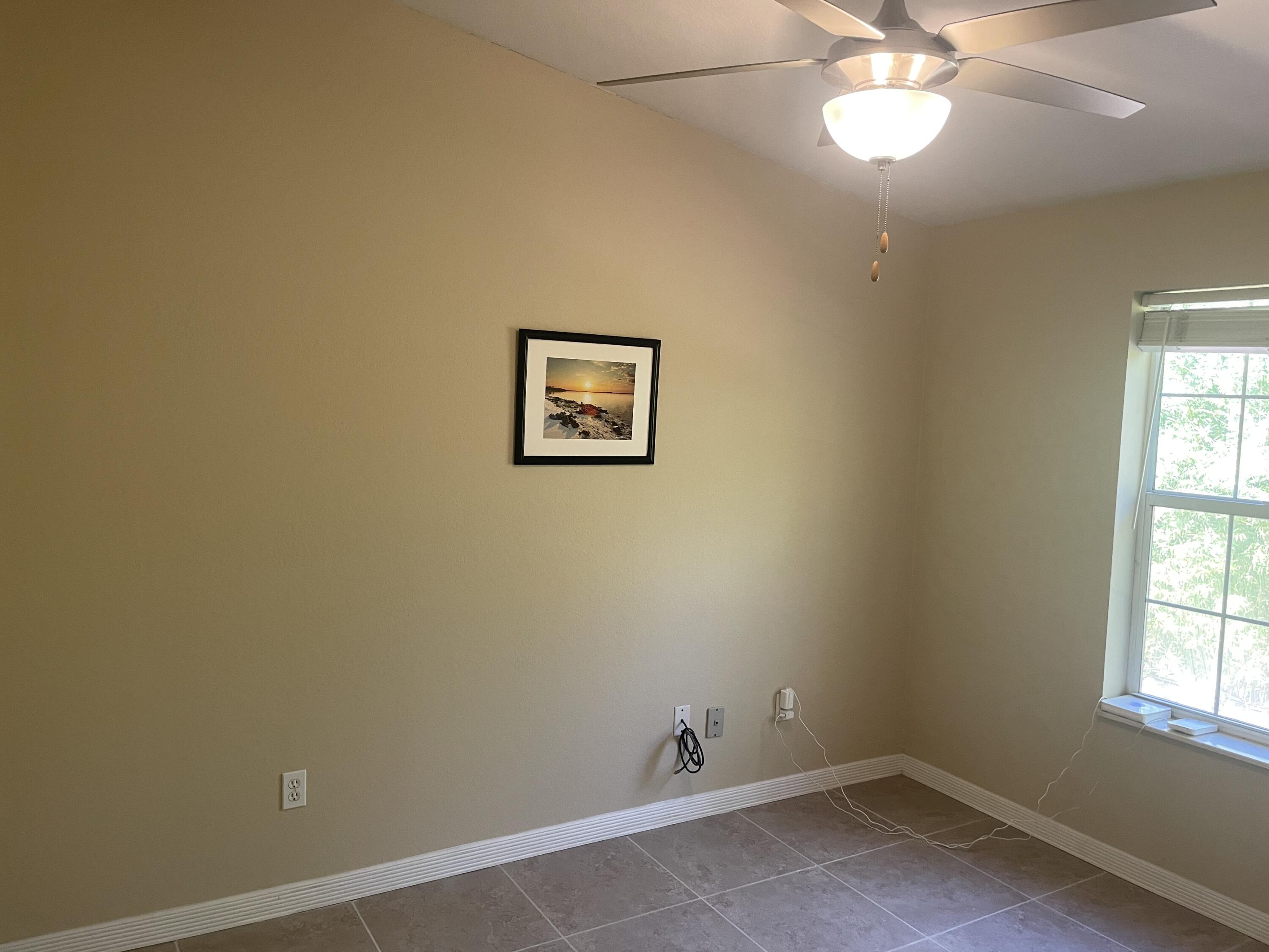 PALMETTO PLANTATION - Residential