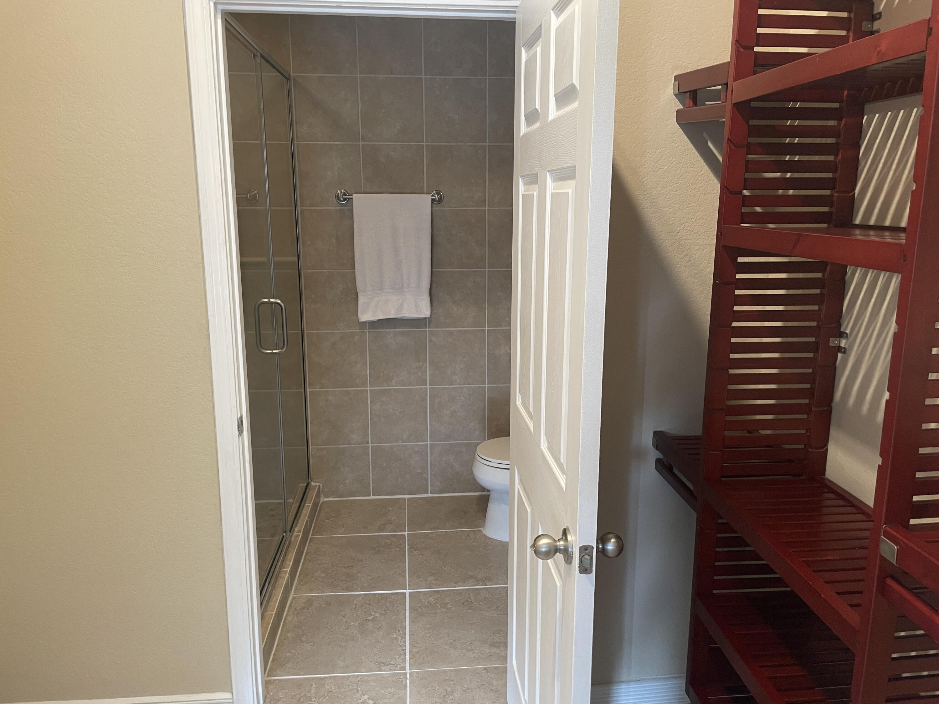 PALMETTO PLANTATION - Residential