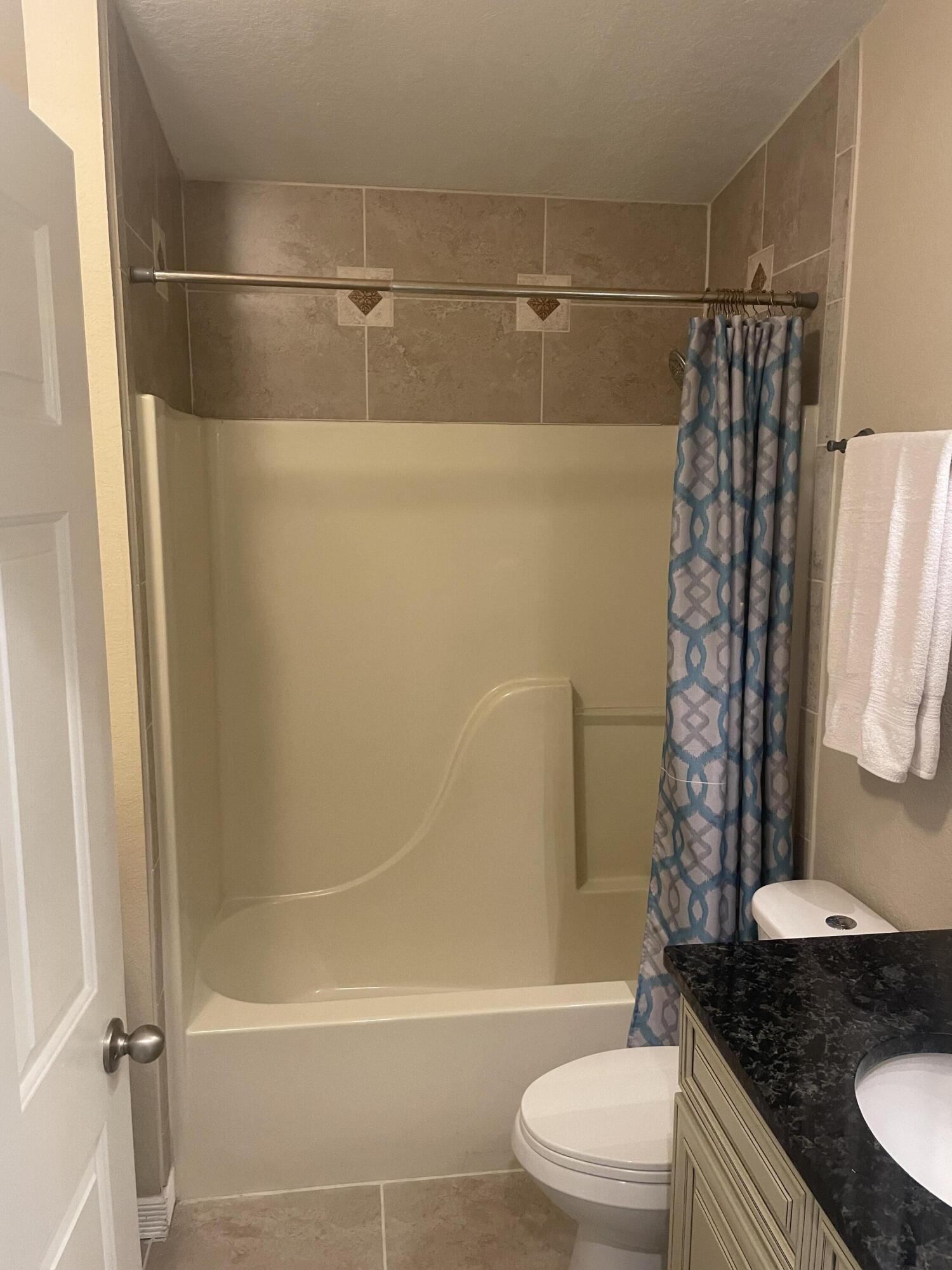 PALMETTO PLANTATION - Residential