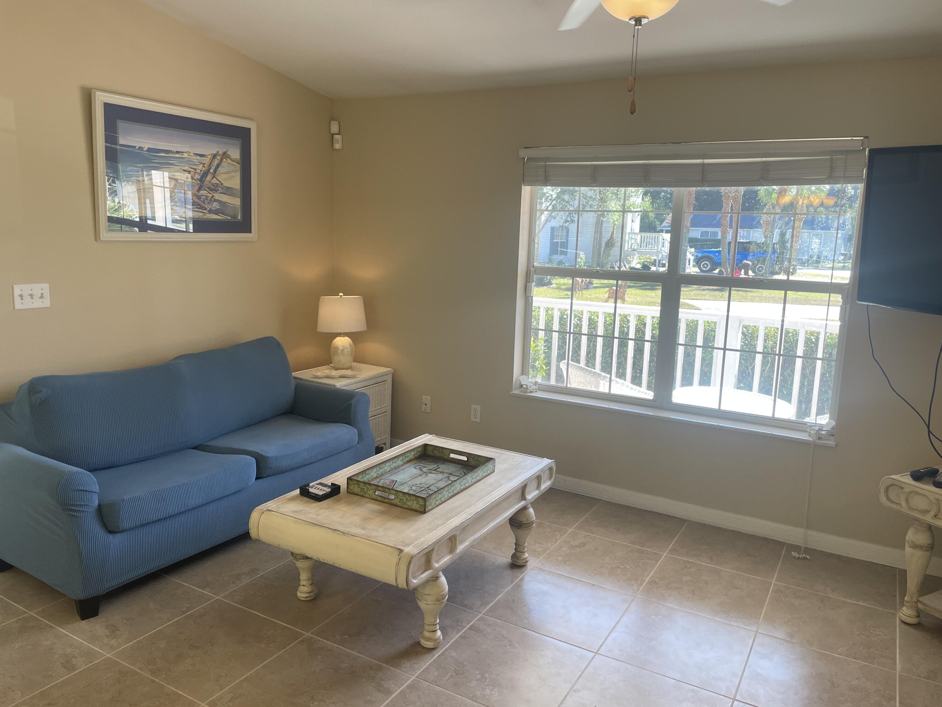 PALMETTO PLANTATION - Residential