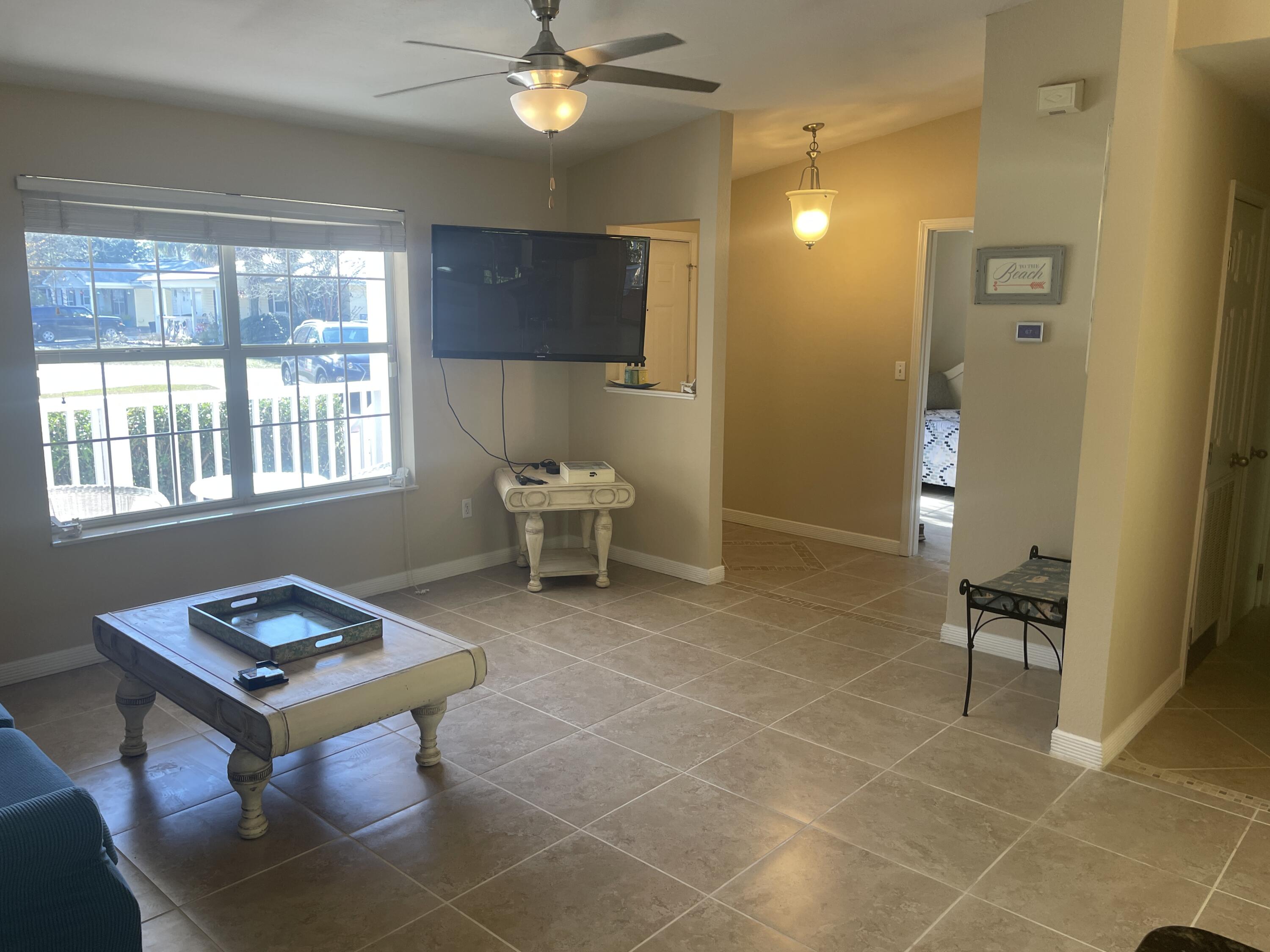 PALMETTO PLANTATION - Residential
