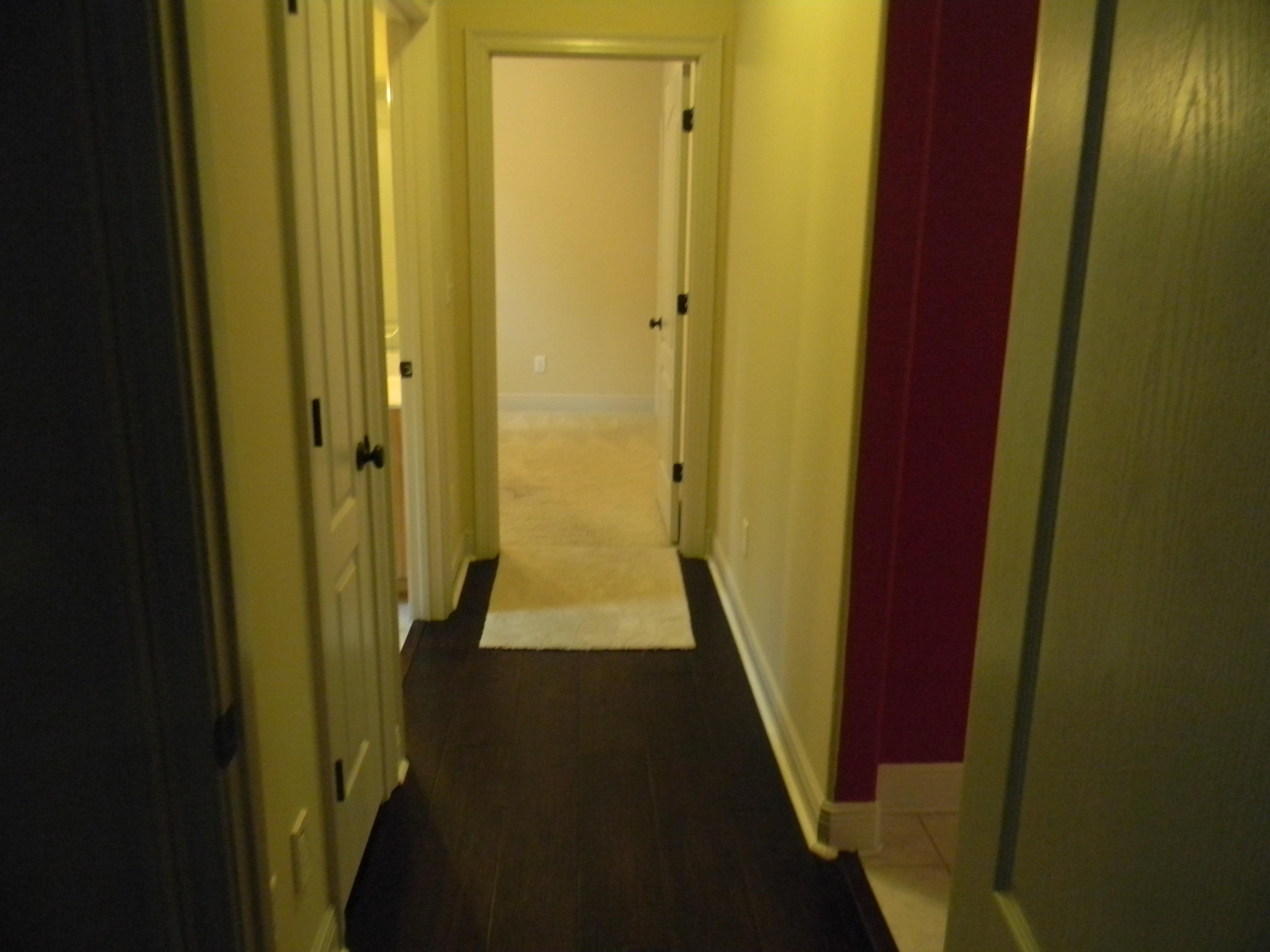 CHARDONNAY ESTATES - Residential