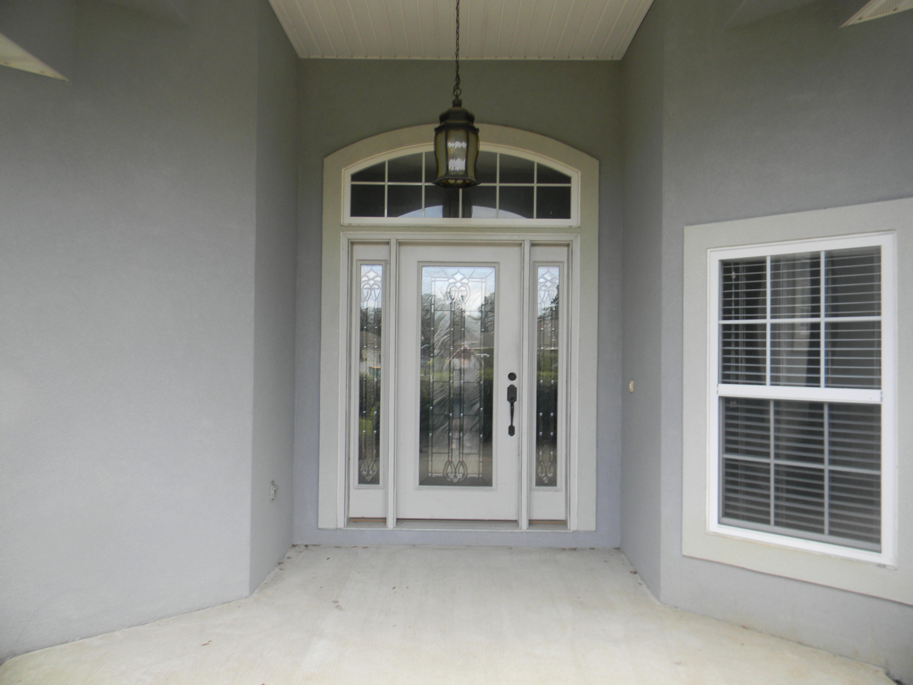 CHARDONNAY ESTATES - Residential