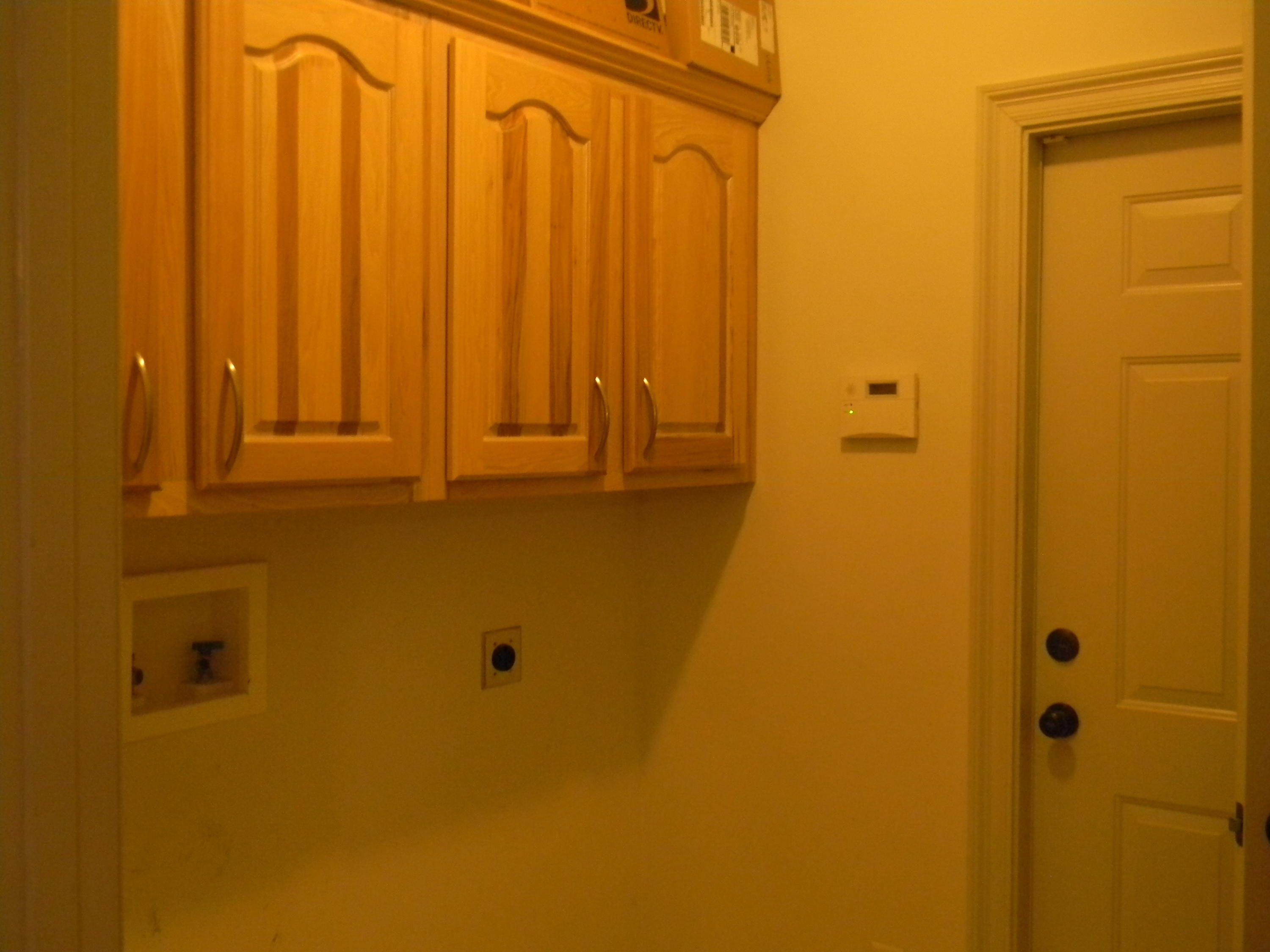 CHARDONNAY ESTATES - Residential