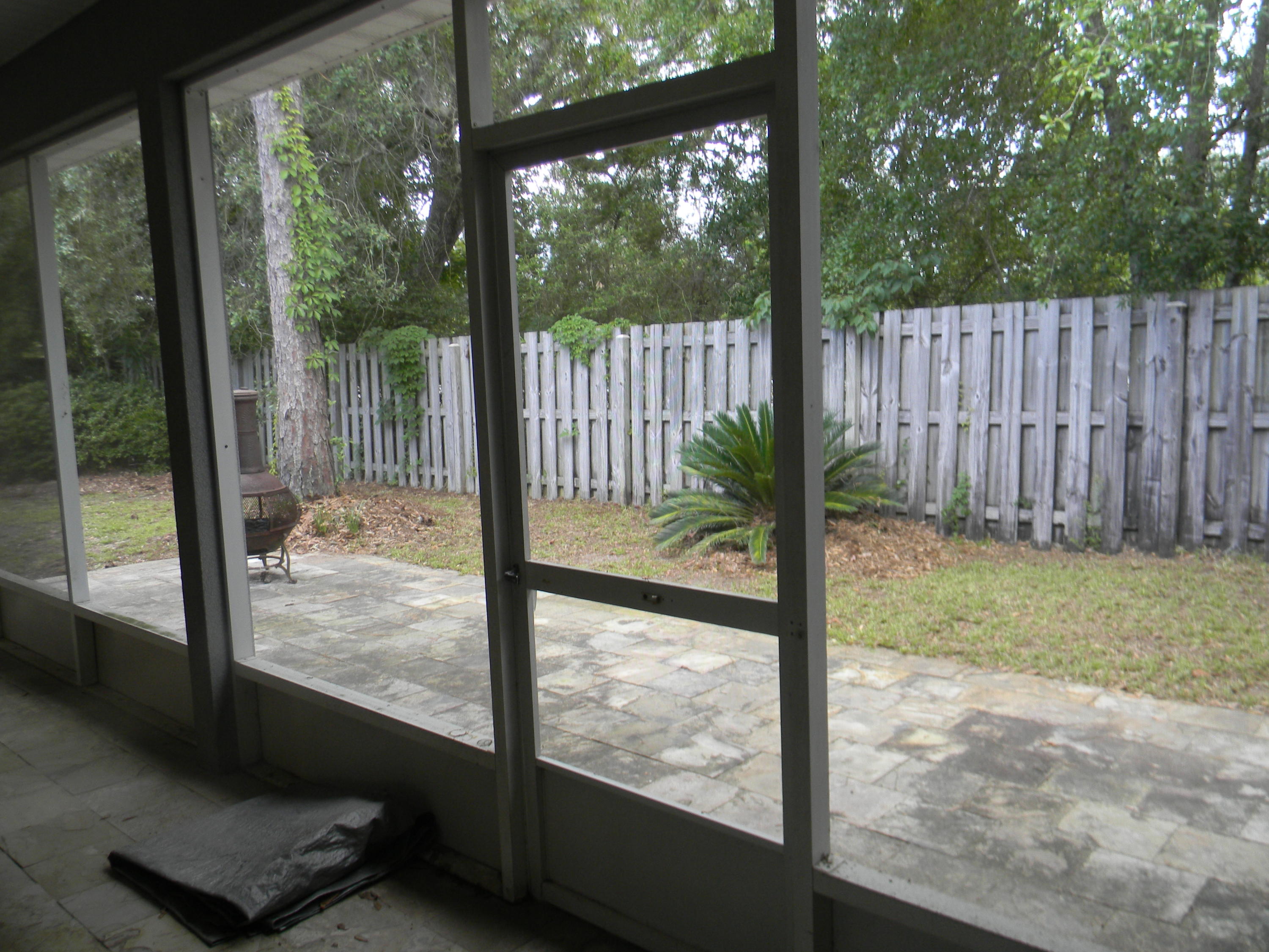 CHARDONNAY ESTATES - Residential