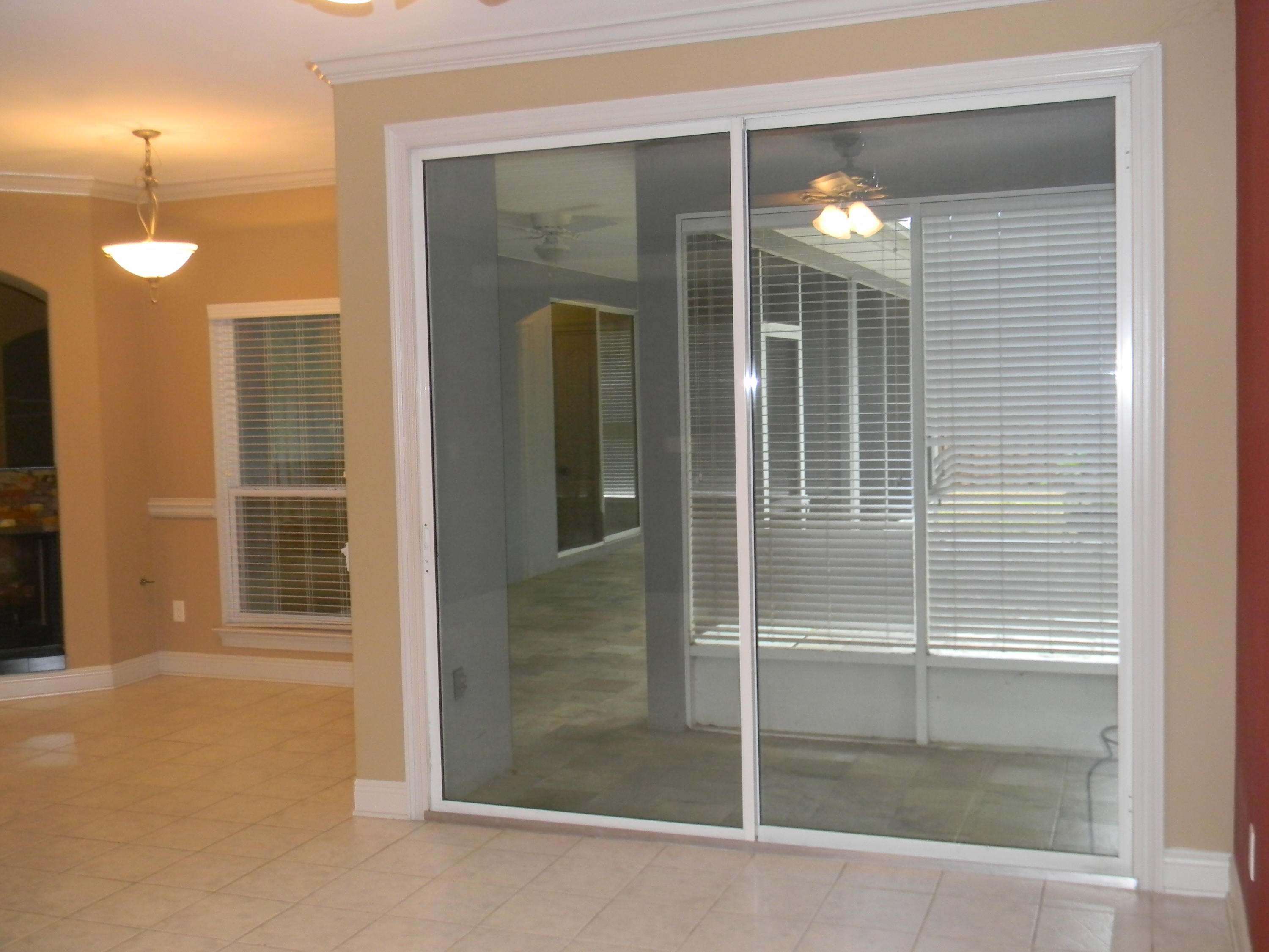 CHARDONNAY ESTATES - Residential