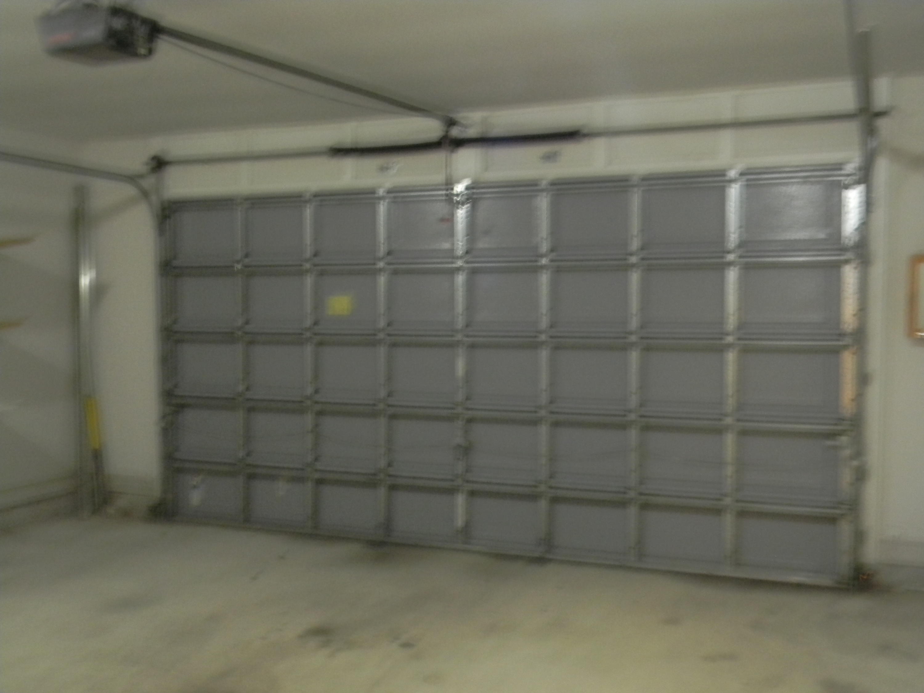 CHARDONNAY ESTATES - Residential