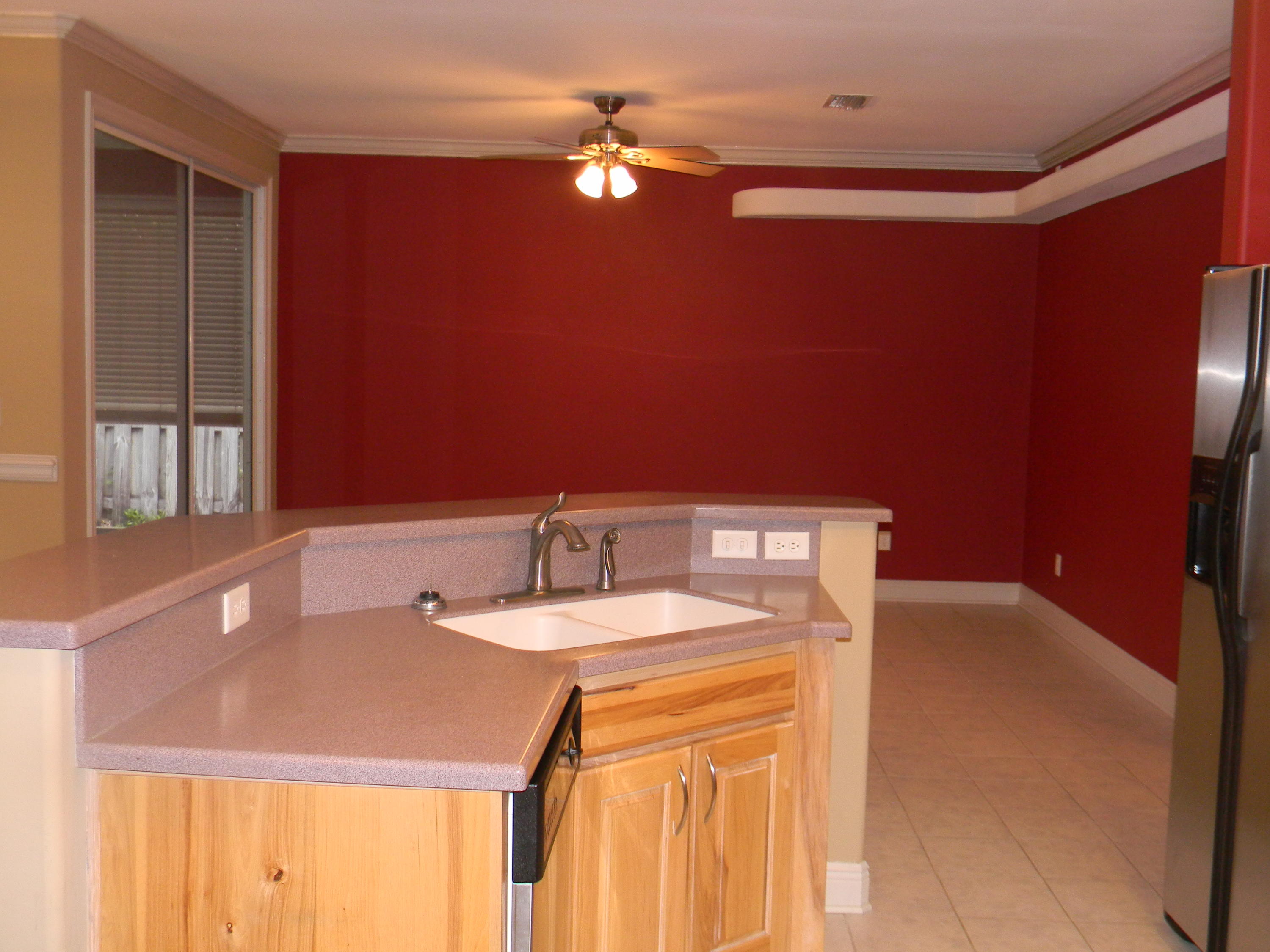 CHARDONNAY ESTATES - Residential