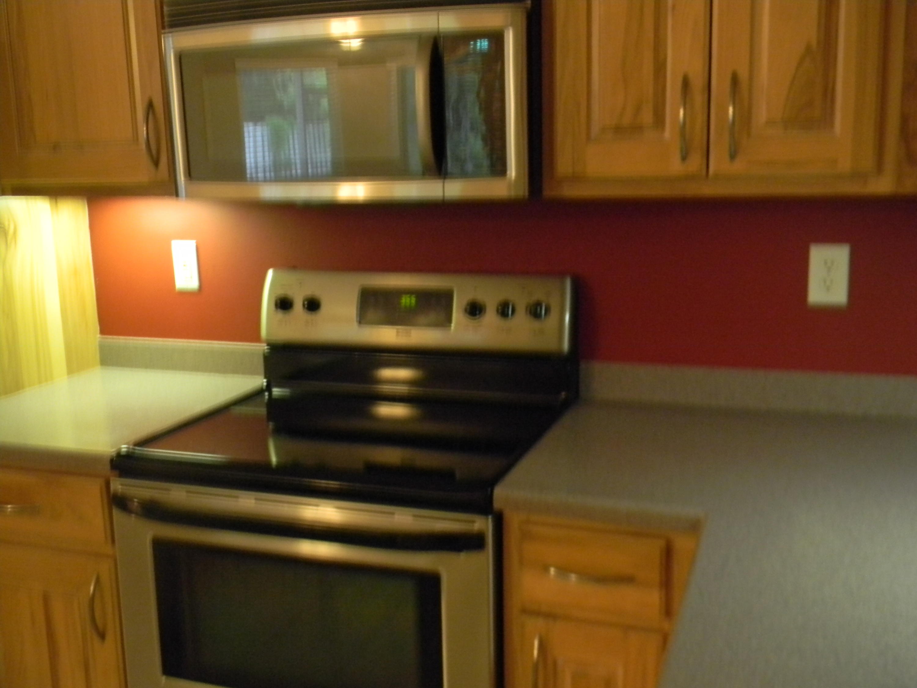 CHARDONNAY ESTATES - Residential