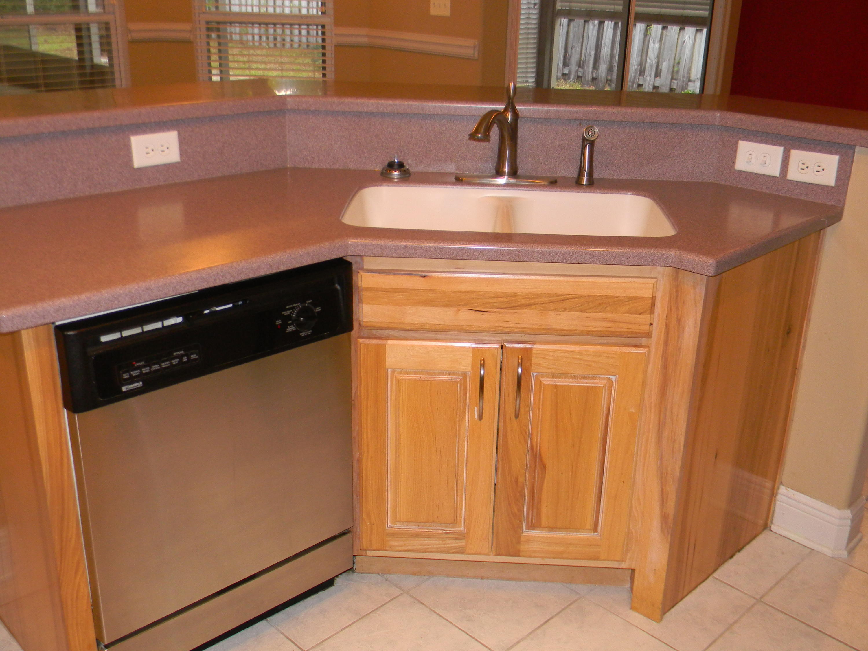 CHARDONNAY ESTATES - Residential