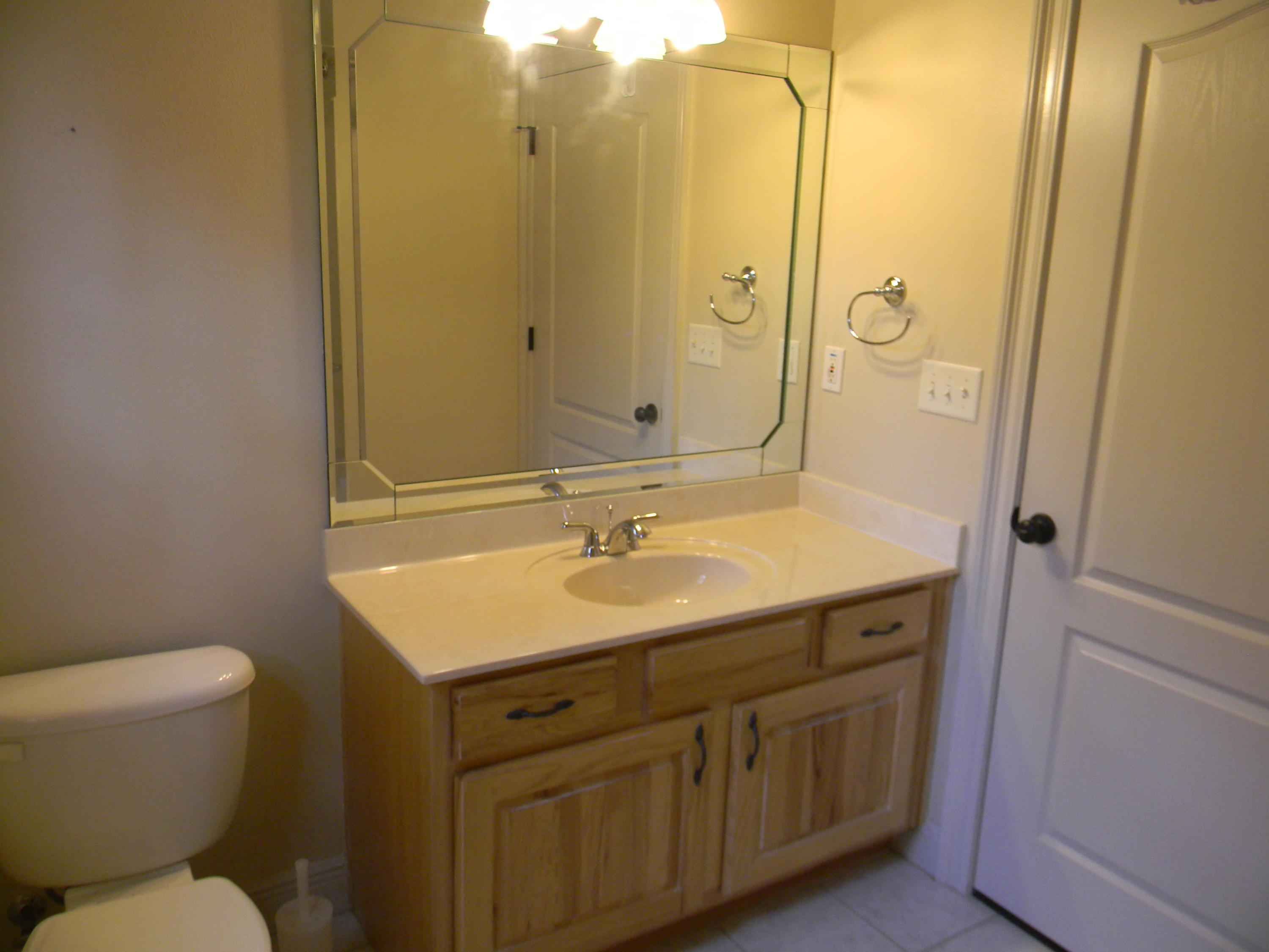 CHARDONNAY ESTATES - Residential