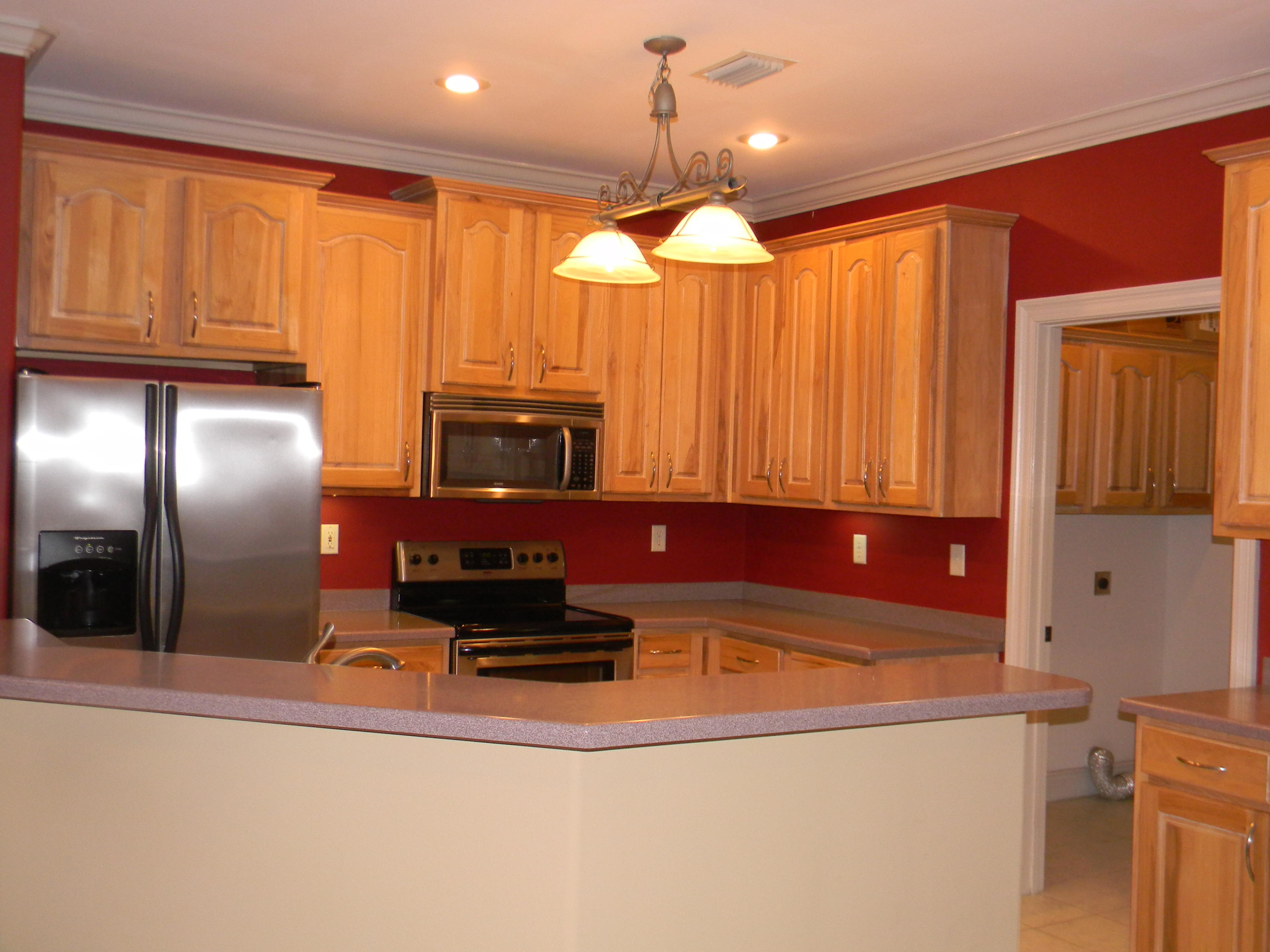 CHARDONNAY ESTATES - Residential