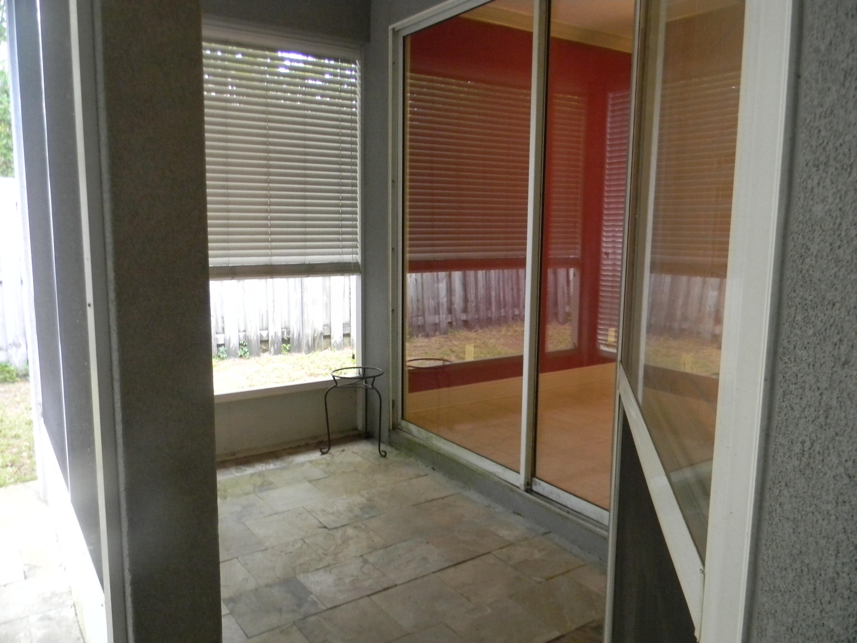 CHARDONNAY ESTATES - Residential