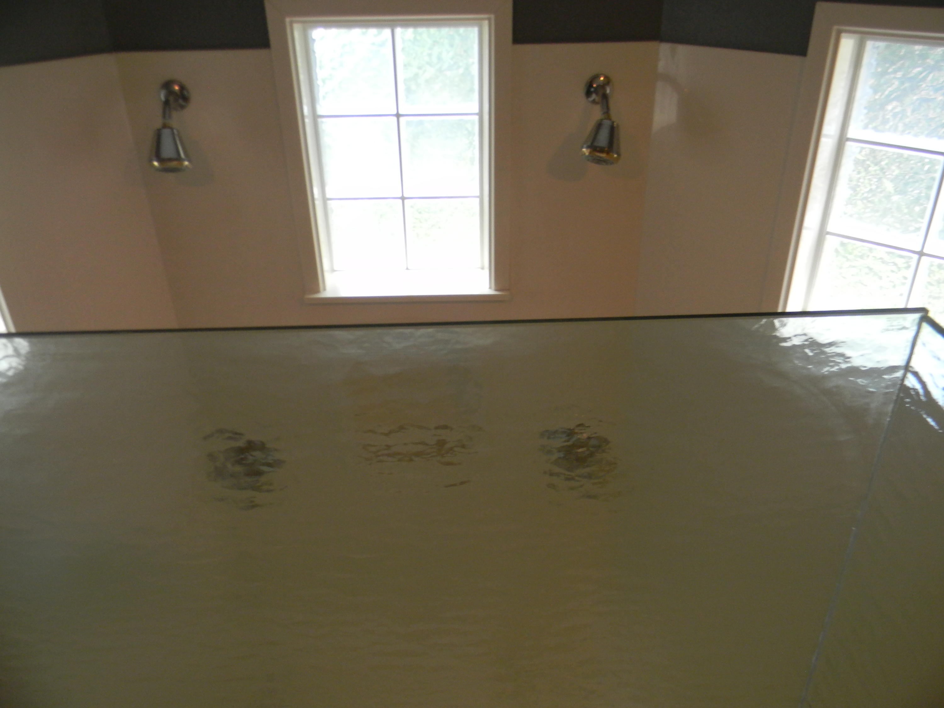 CHARDONNAY ESTATES - Residential