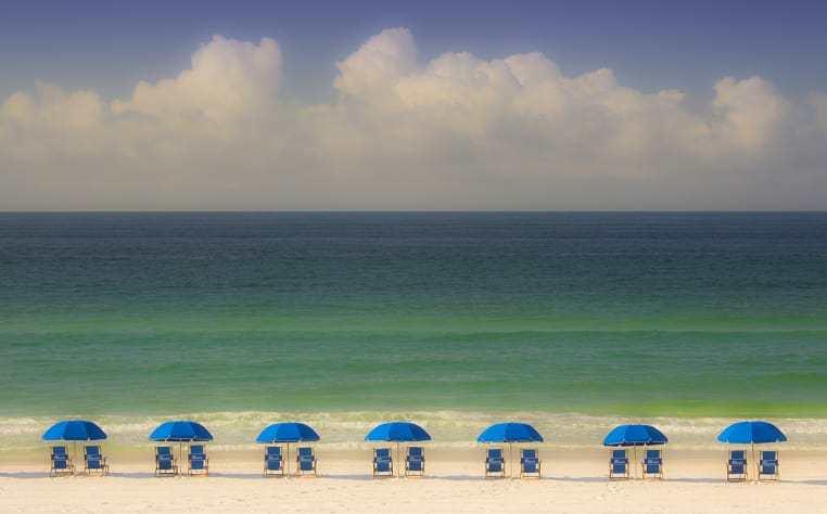 ISLAND PRINCESS - Residential