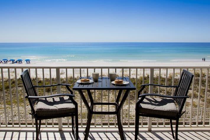 ISLAND PRINCESS - Residential