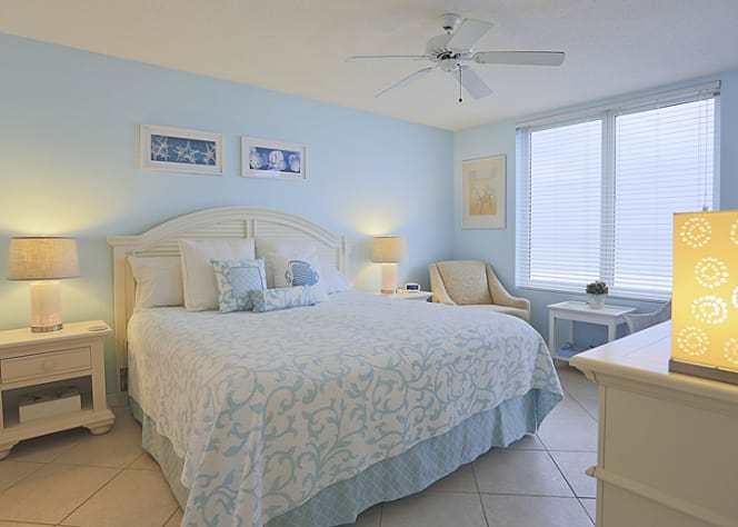 ISLAND PRINCESS - Residential