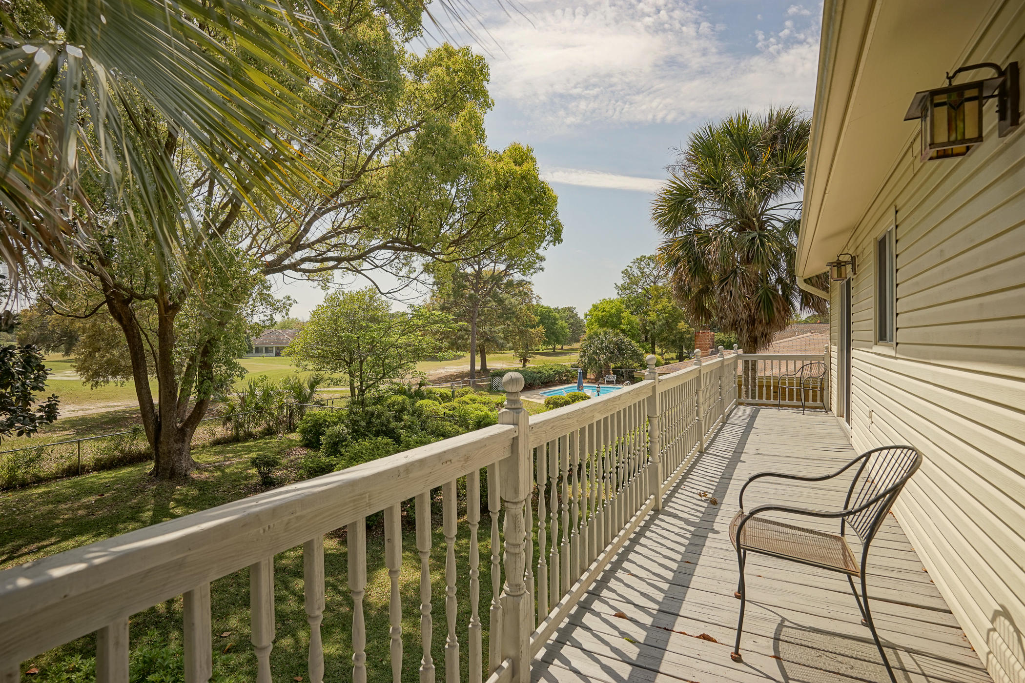 LAKE LORRAINE ESTATES - Residential