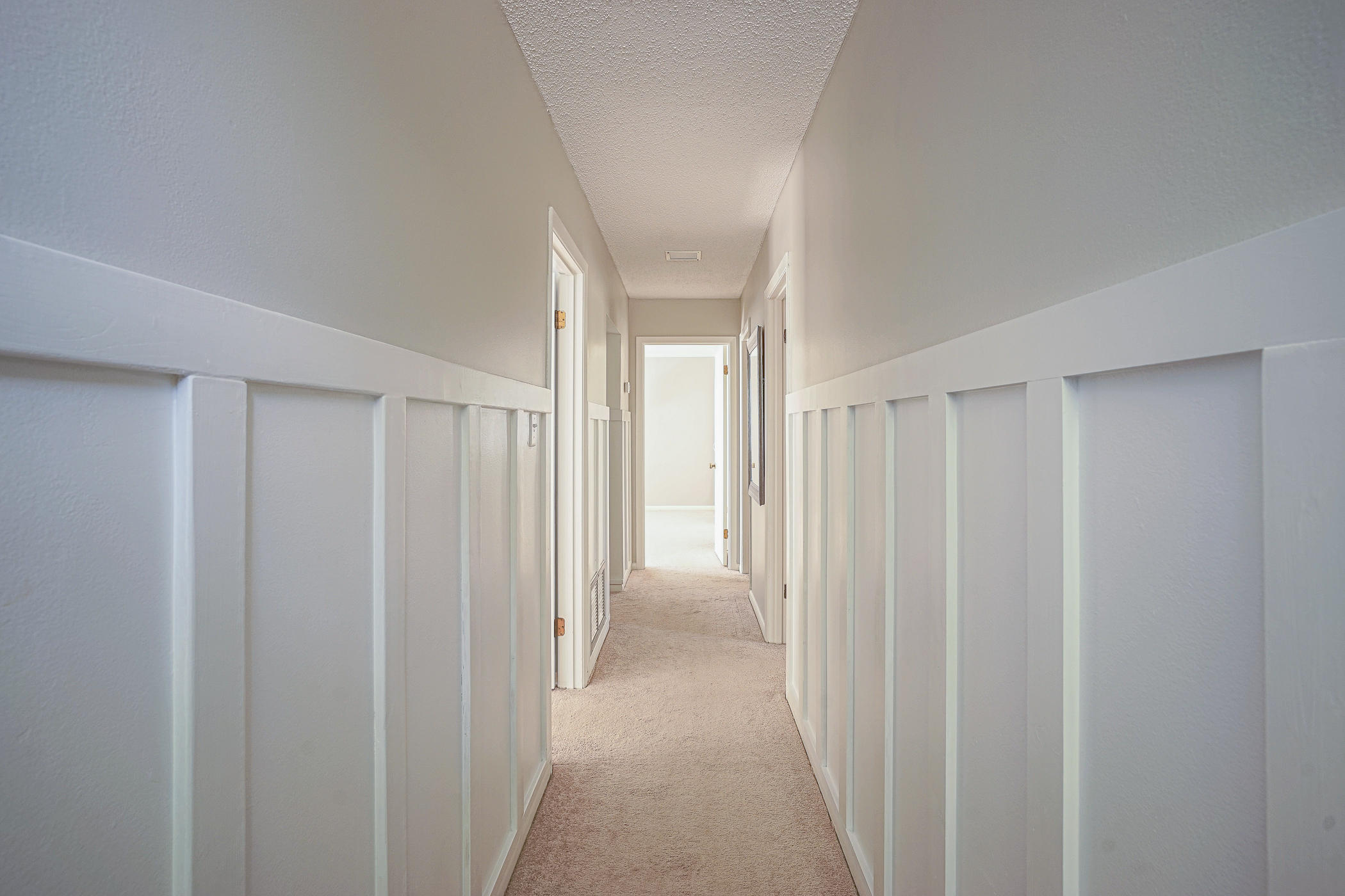 LAKE LORRAINE ESTATES - Residential